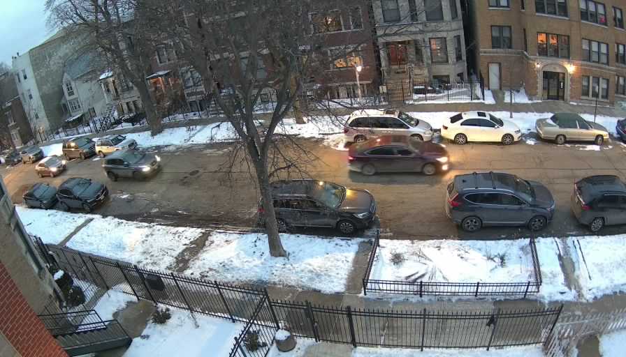 Reolink Camera One_00_Reolink Home Hub One_20260202171311.jpg